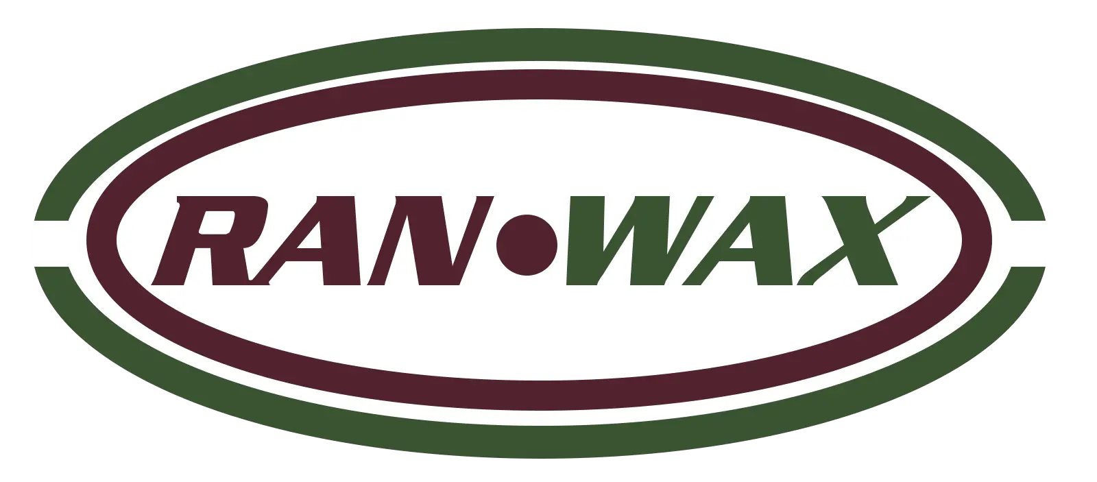 RanWax